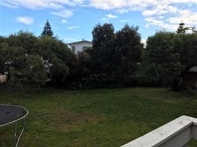 3 Titoki Road, Waikanae Beach, Waikanae - Carousel 12