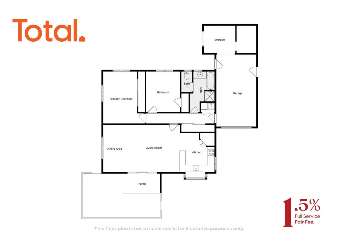176C Weld Street, Witherlea, Blenheim, Marlborough - Carousel 18