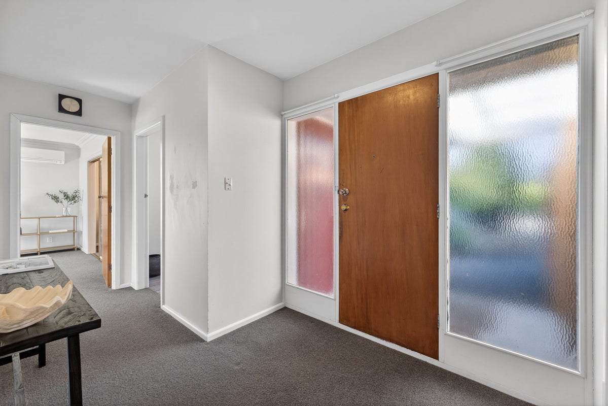 7 Rosewood Place, Bryndwr, Christchurch - Carousel 26