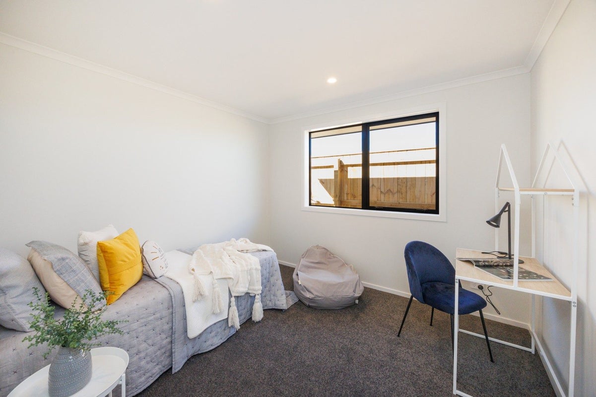 21A Lancaster Street, Highbury, Palmerston North, Manawatu / Whanganui - Carousel 16