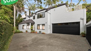 39A Sylvia Road, St Heliers, Auckland - Carousel 1