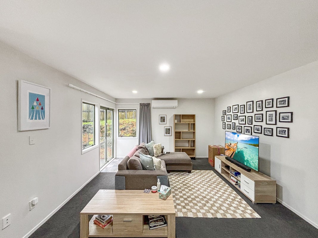 2/12 Wilkinson Road, Ellerslie, Auckland - Carousel 2