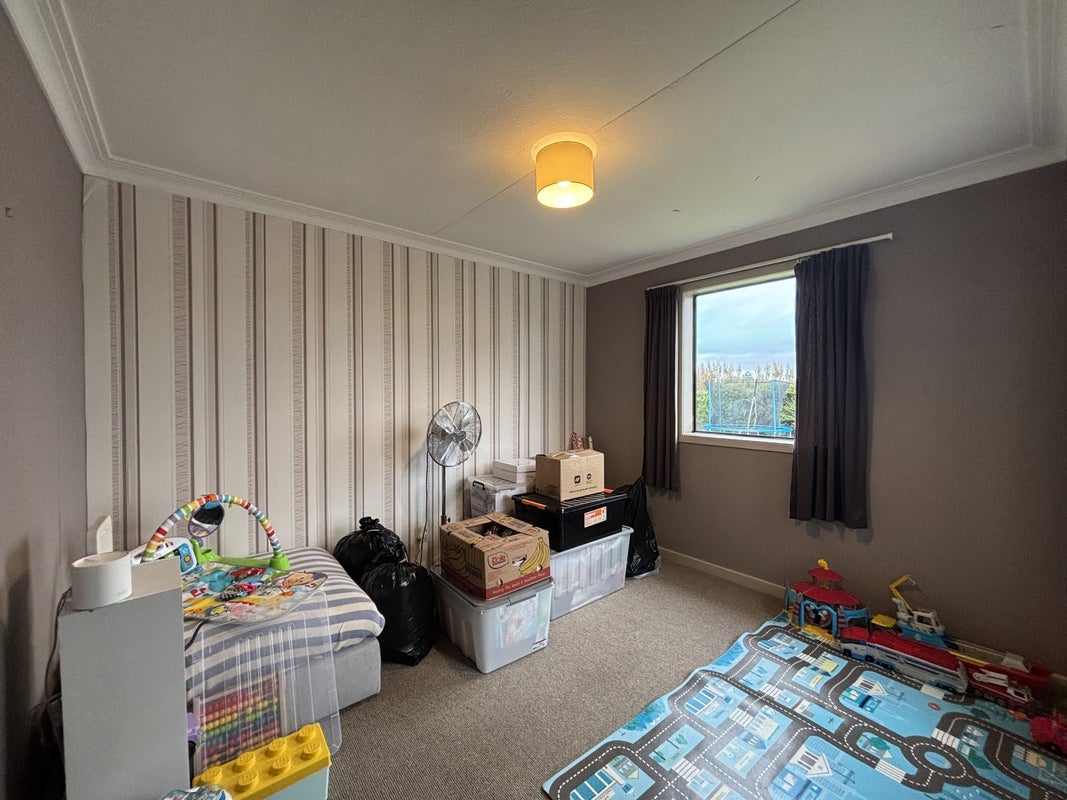80 Lime Street, Newfield, Invercargill - Carousel 17