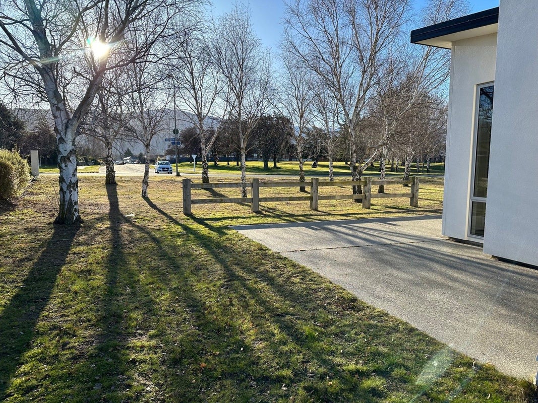 74 Gair Avenue, Cromwell, Cromwell - Carousel 2