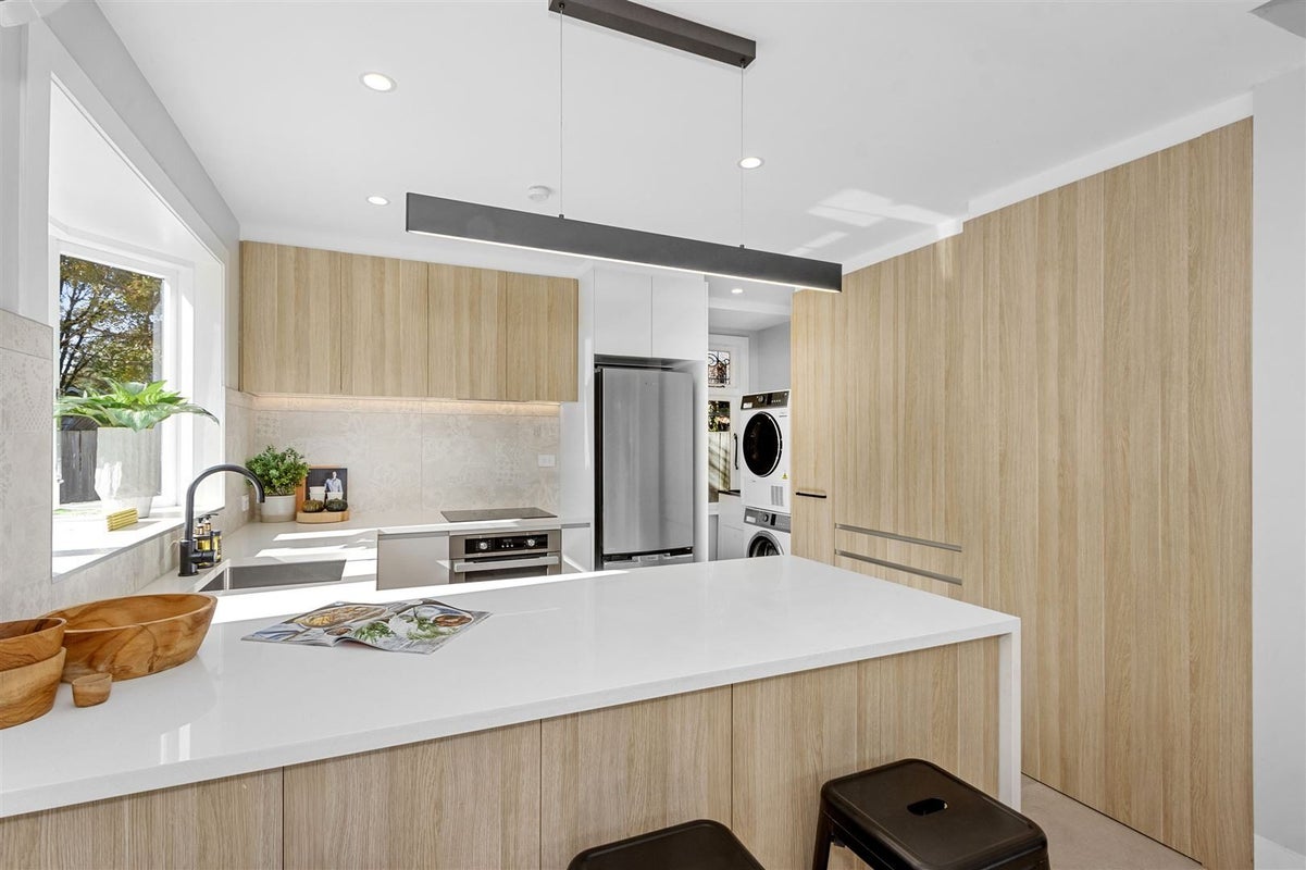 32 Massey Crescent, St Albans, Christchurch - Carousel 2