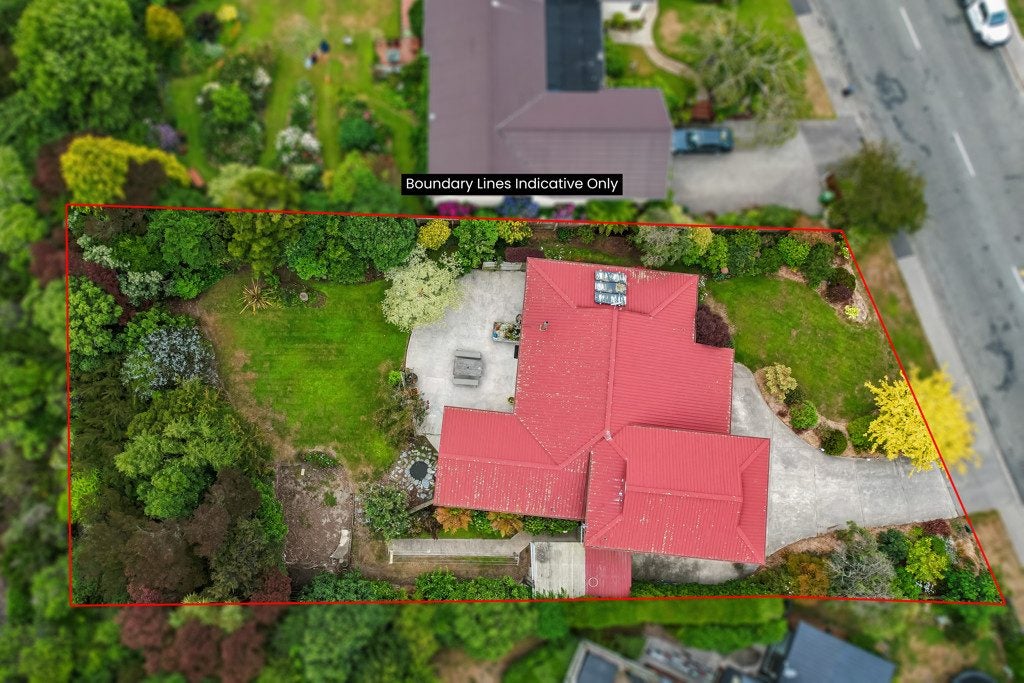 126 Reservoir Road, Oamaru North, Oamaru - Carousel 27