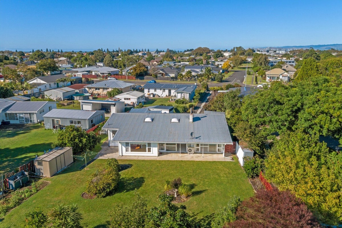 539A Childers Road, Te Hapara, Gisborne - Carousel 2