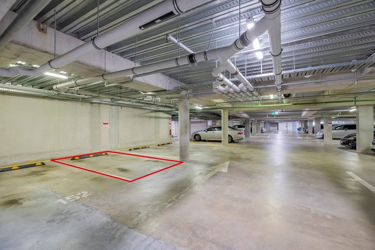 608/22 Library Lane, Albany, Auckland - Carousel 13