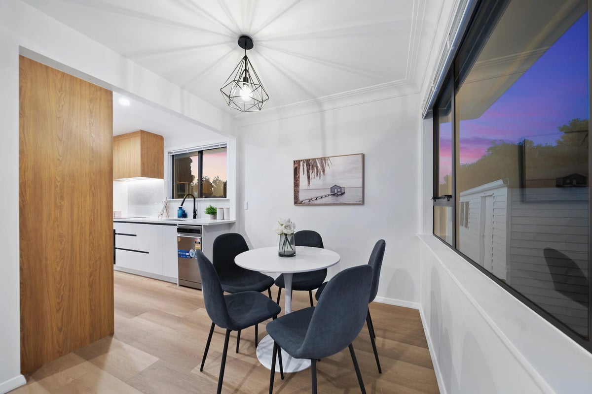 3 Buller Crescent, Manurewa, Auckland - Carousel 2