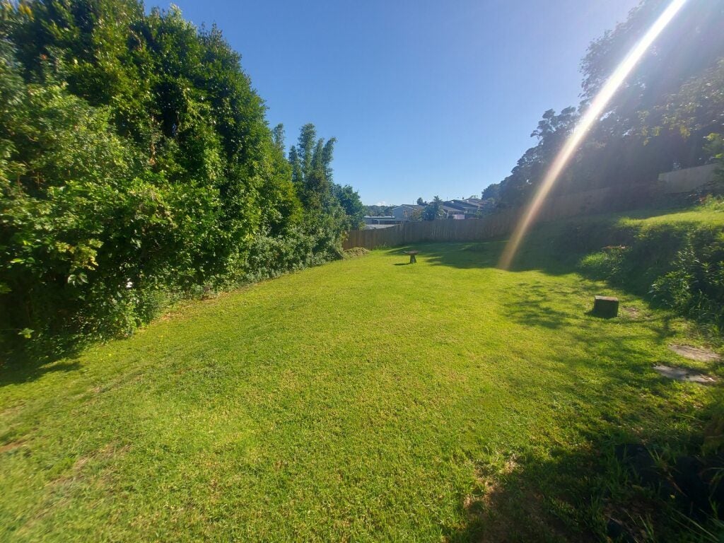 12 Pine Park Road, Onerahi, Whangarei - Carousel 11