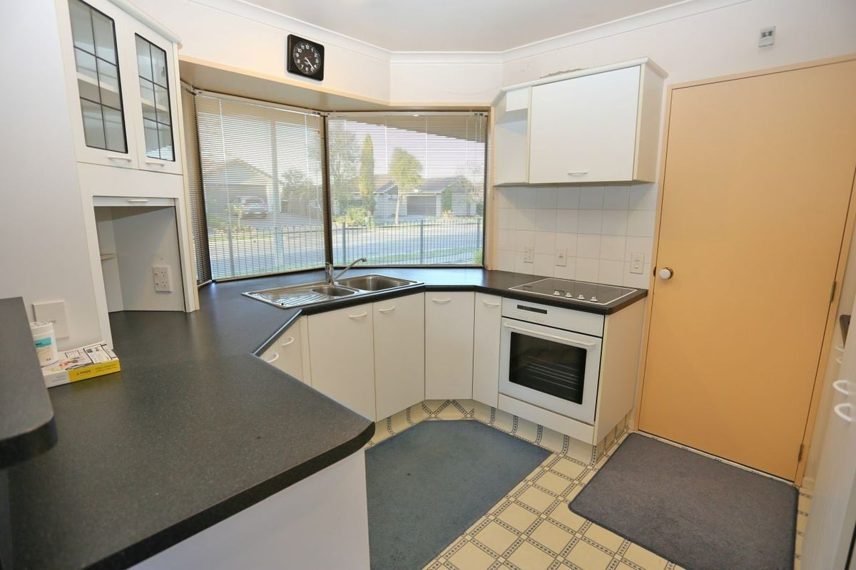 37A Briarmont Street, Avondale, Christchurch - Carousel 2