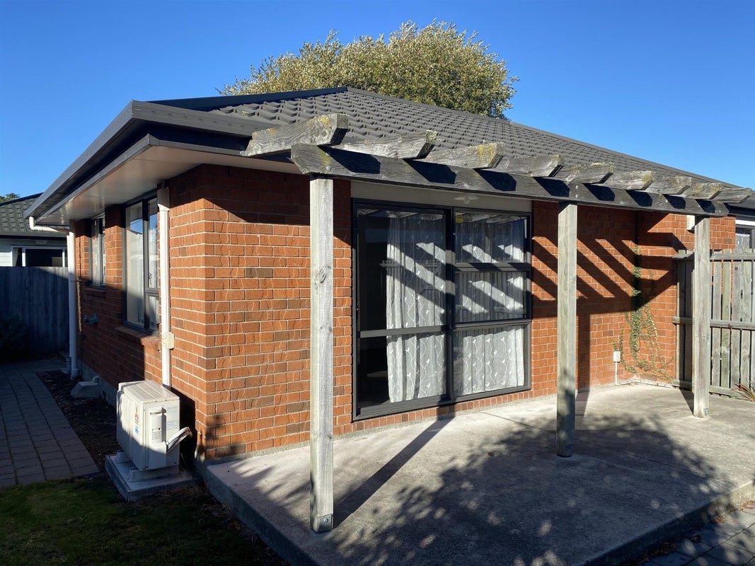 111B Canon Street, Edgeware, Christchurch - Carousel 6