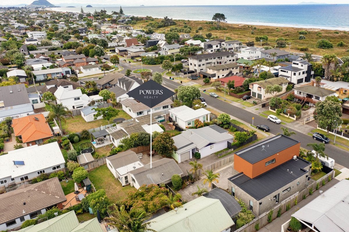 280A Range Road, Papamoa Beach, Papamoa - Carousel 2