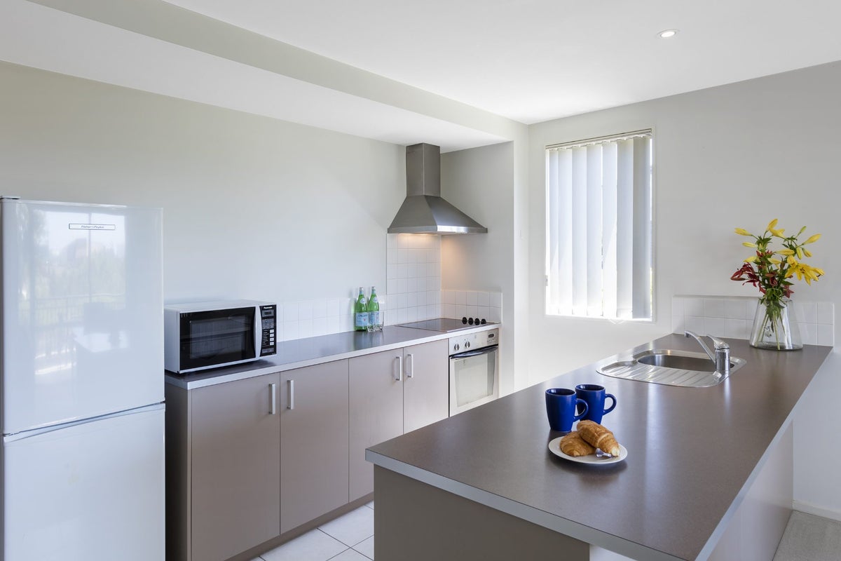1/23 Opito Way, East Tamaki, Auckland - Carousel 1