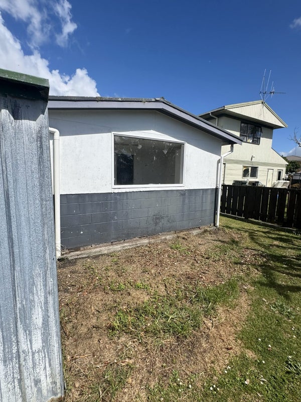 10 Erin Street, Tikipunga, Whangarei - Carousel 25