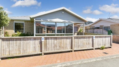 30/25 Tacy Street, Kilbirnie, Wellington - Carousel 1