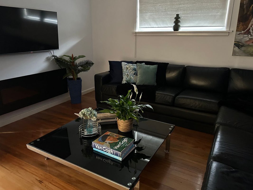 247 Pine Avenue, South New Brighton, Christchurch - Carousel 23