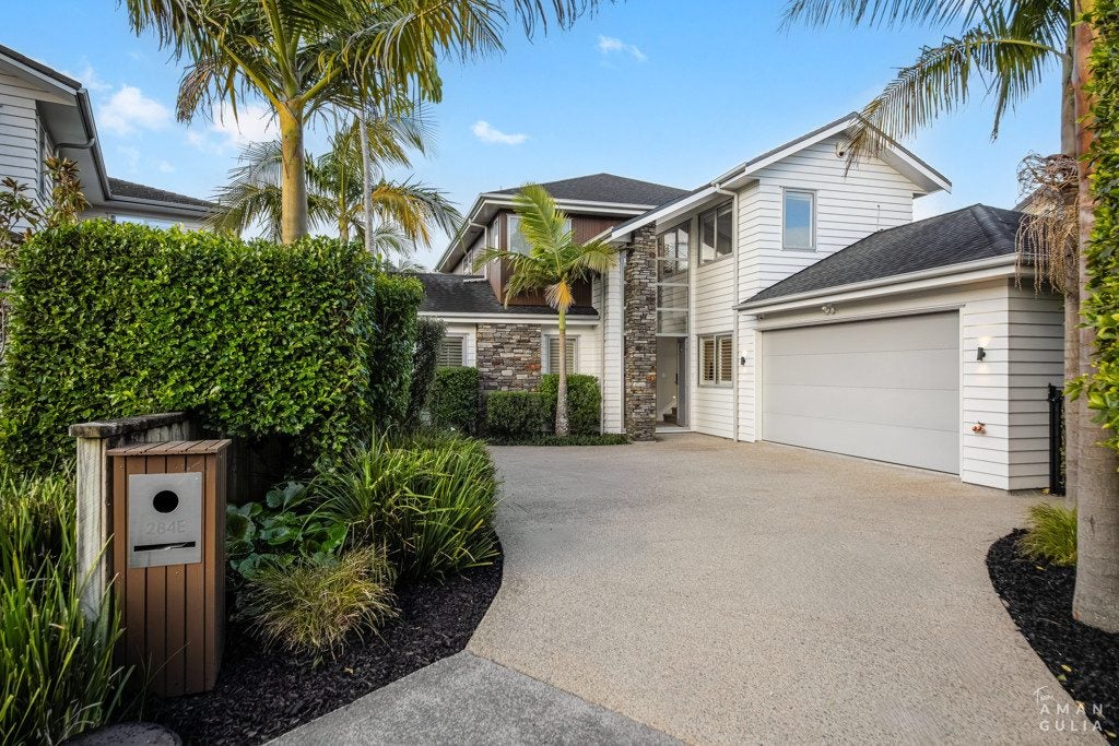 284E Schnapper Rock Road, Schnapper Rock, Auckland - Carousel 2