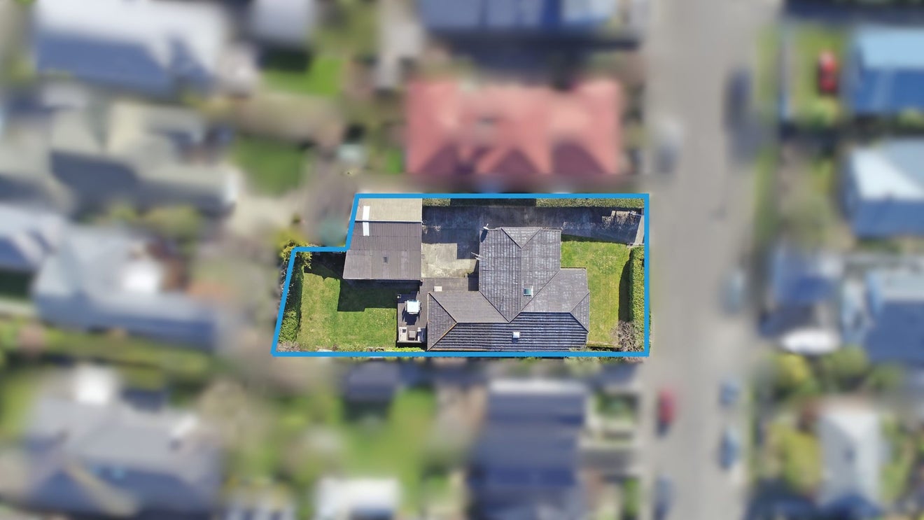 37 Searells Road, Strowan, Christchurch - Carousel 25