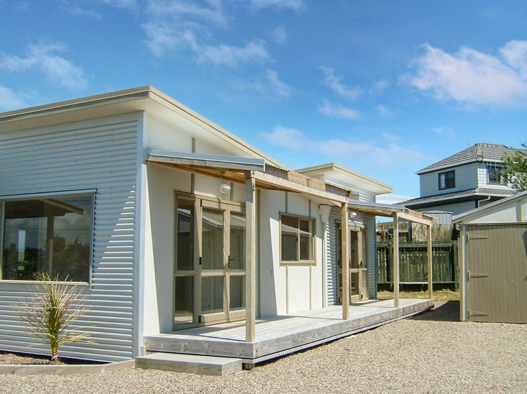 70 Seabury Avenue, Foxton Beach, Foxton - Carousel 5