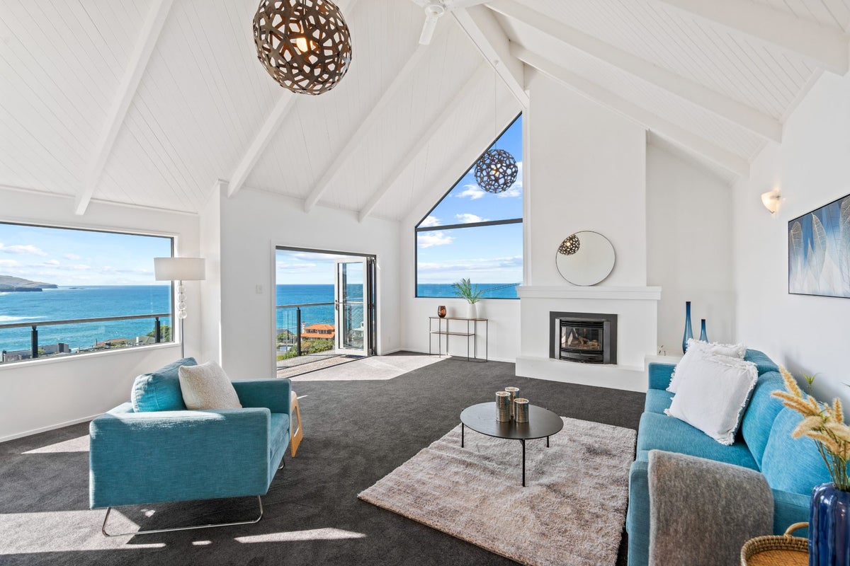 78 Cliffs Road, Saint Clair, Dunedin - Carousel 2