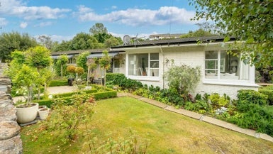 370 Taieri Road, Halfway Bush, Dunedin - Carousel 1