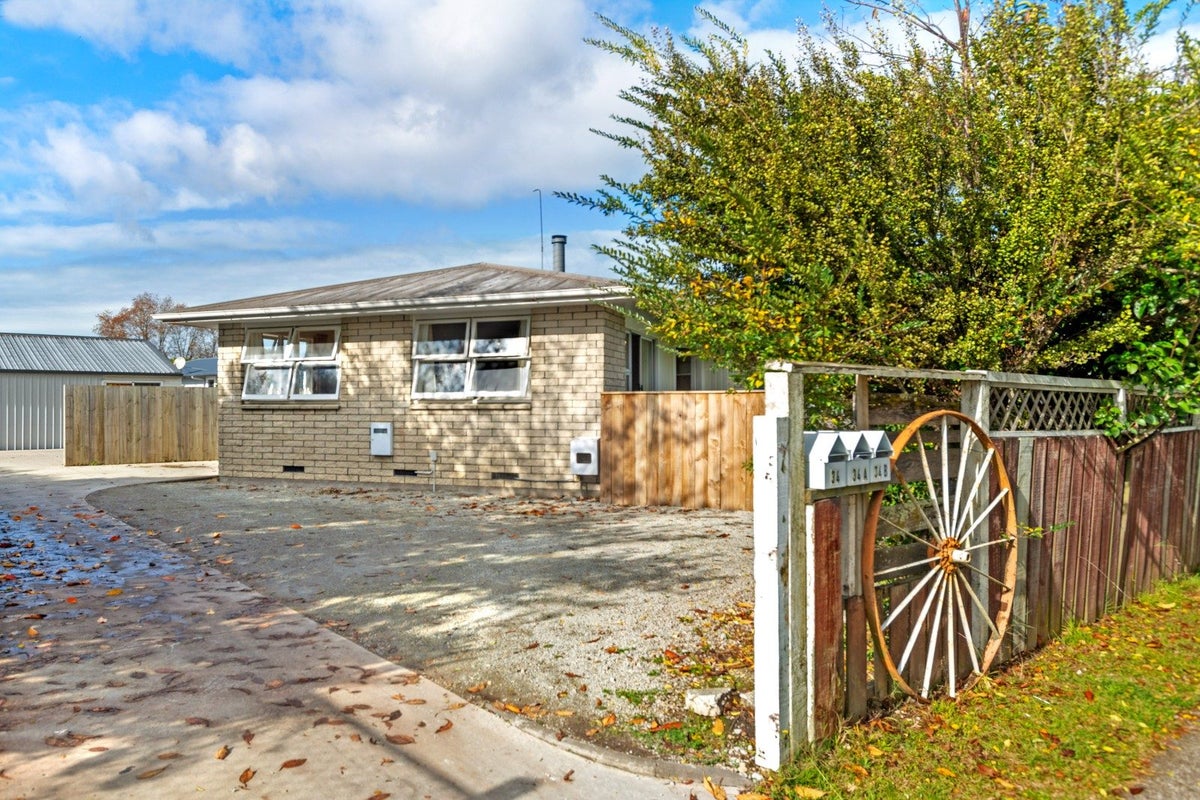 34 Lytton Road, Riverdale, Gisborne - Carousel 17