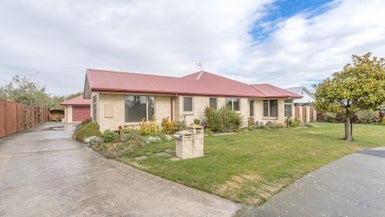 7 Kajens Court, Lincoln, Lincoln - Carousel 1