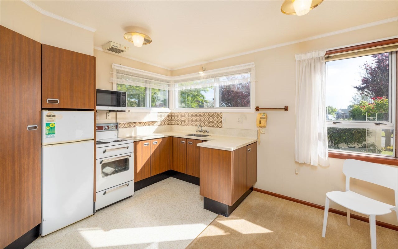 1/9 Rydal Street, Hoon Hay, Christchurch - Carousel 2