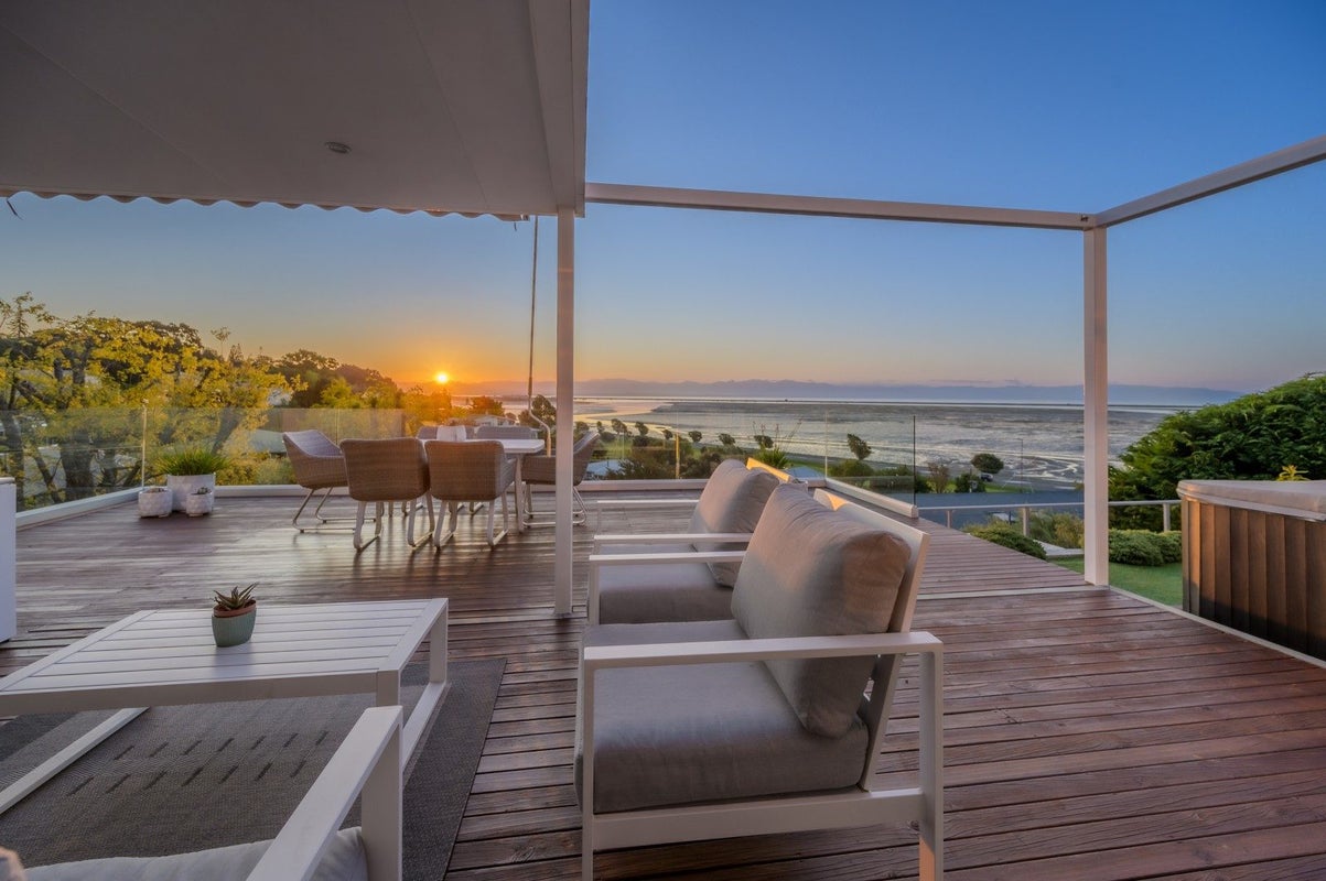 312A Atawhai Drive, Atawhai, Nelson - Carousel 24
