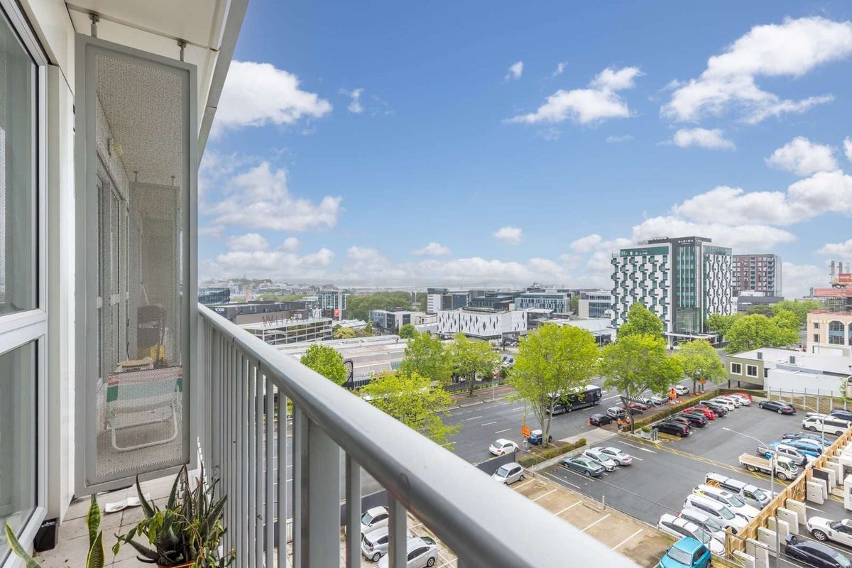 620/72 Nelson Street, Auckland Central, Auckland - Carousel 21