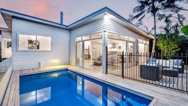 1/38 Hastings Road, Mairangi Bay, Auckland - Carousel 1