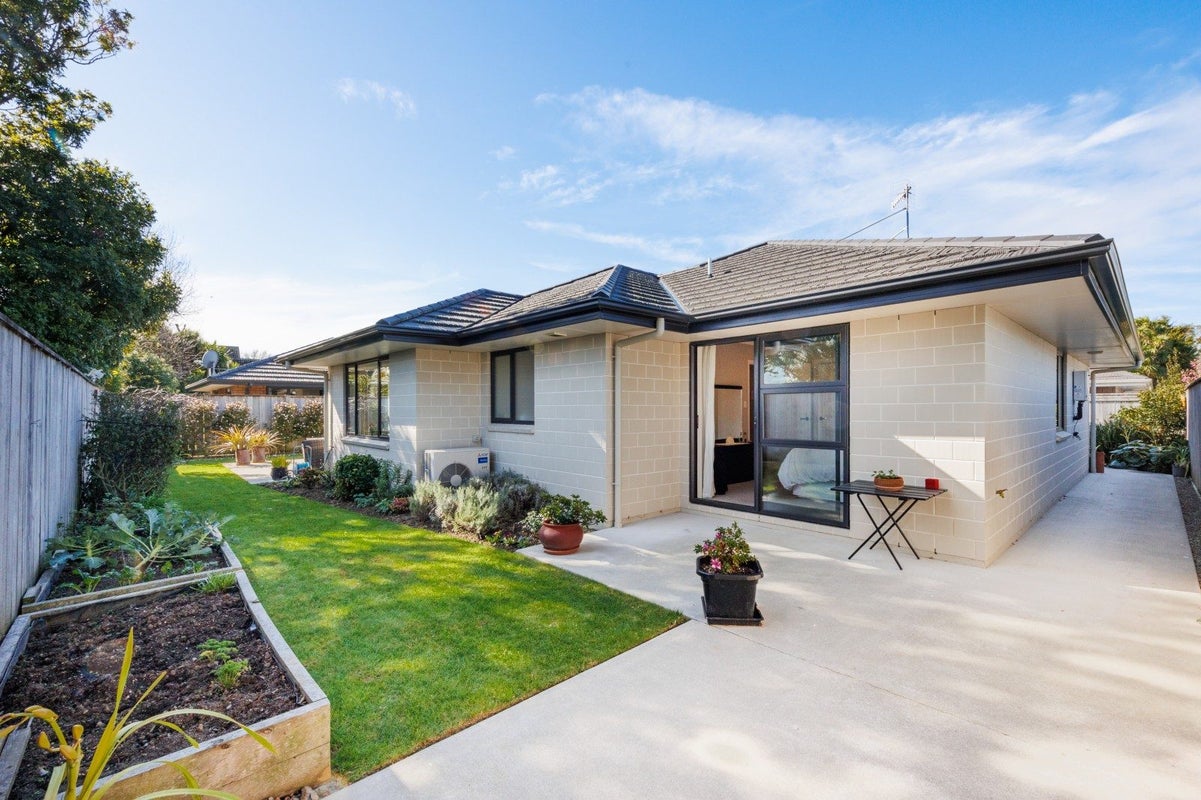 26C Manawatu Street, Hokowhitu, Palmerston North - Carousel 19