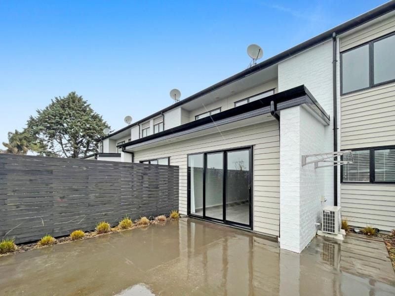 5/25 Abbotsford Street, Whitiora, Hamilton - Carousel 2