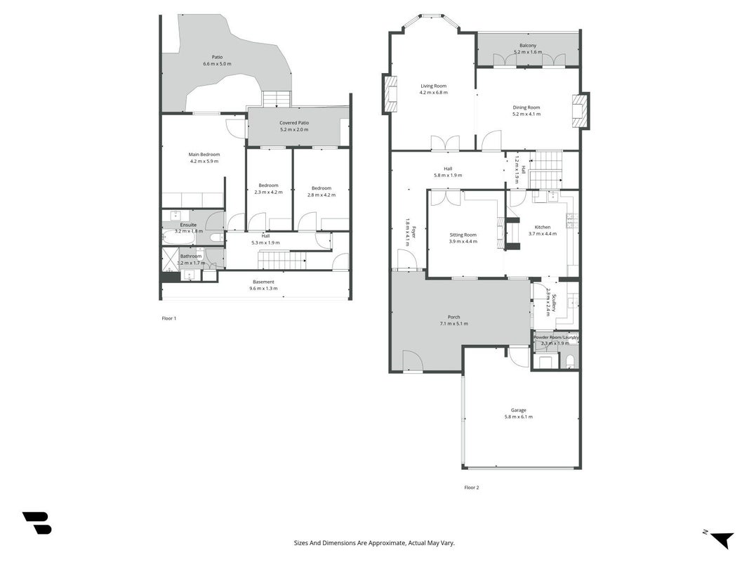 3 Dilworth Terrace, Parnell, Auckland - Carousel 35