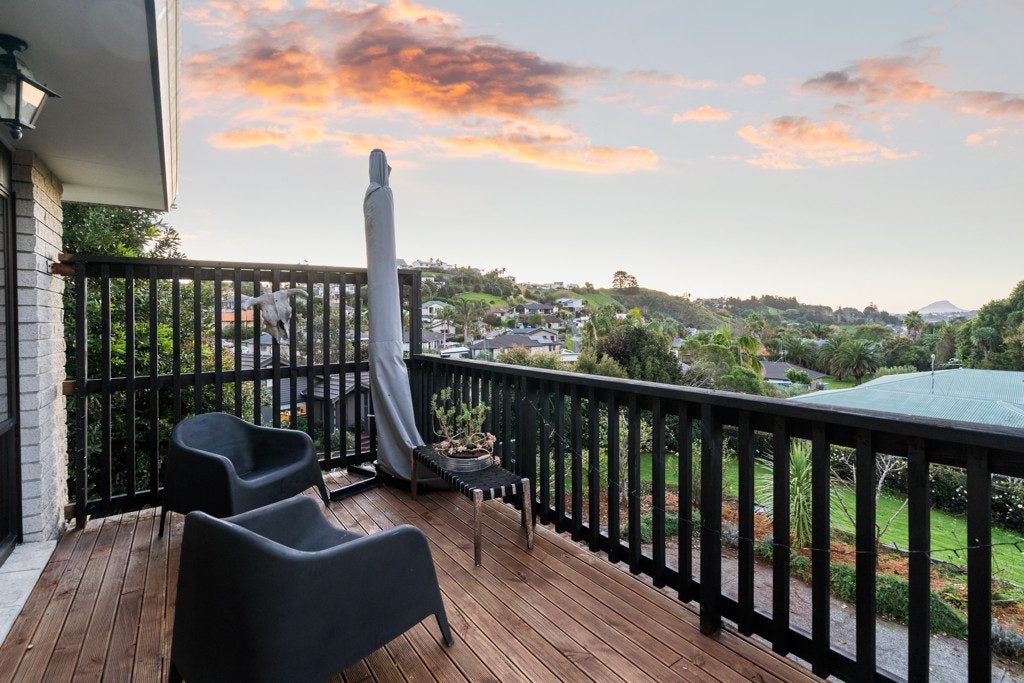 223 Waitaha Road, Welcome Bay, Tauranga - Carousel 2