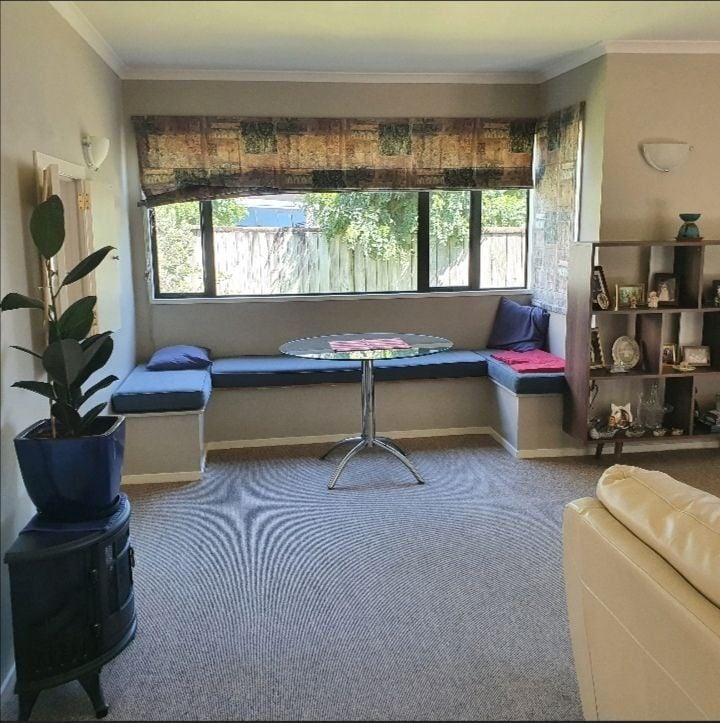 2/40 Raleigh Street, Leamington, Cambridge - Carousel 2