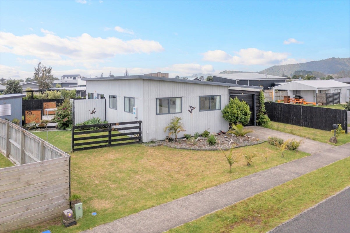 175 Ngaio Drive, Matarangi, Whitianga - Carousel 2