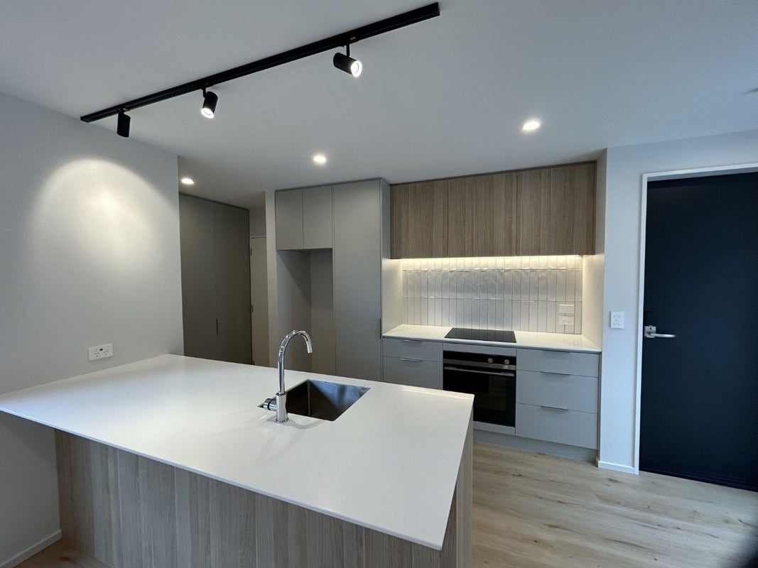 2/58 Derby Street, St Albans, Christchurch - Carousel 2