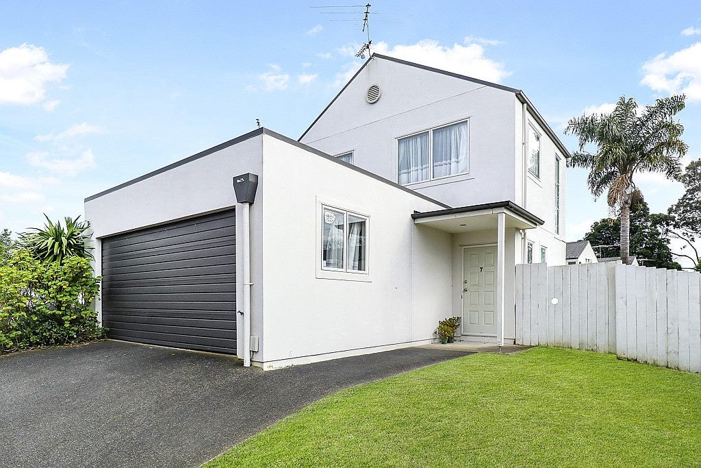 7 Asics Drive, Favona, Auckland - Carousel 13