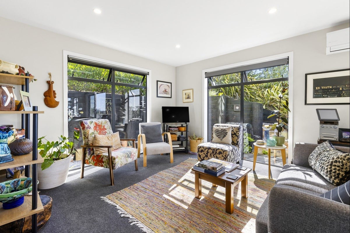 32 Bridgewater Lane, Stoke, Nelson - Carousel 2