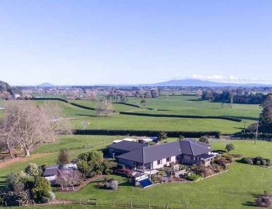 1132A Victoria Road, Tauwhare, Hamilton - Carousel 1