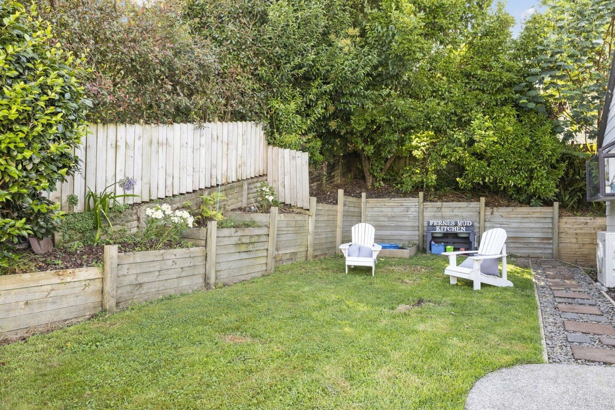 25B Meander Drive, Welcome Bay, Tauranga - Carousel 16