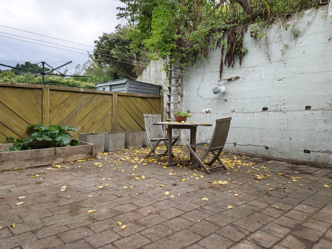 2/24 Akatea Street, Berhampore, Wellington - Carousel 12