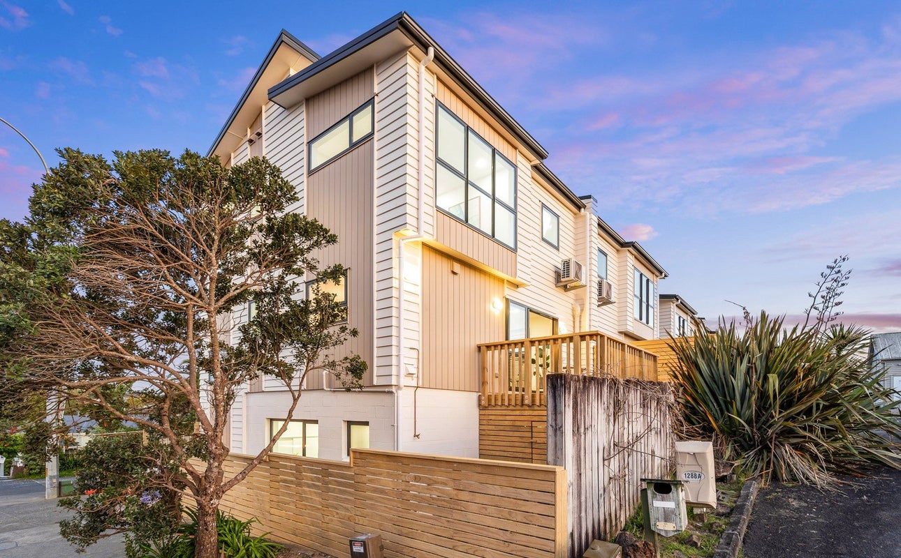 1286C New North Road, Avondale, Auckland - Carousel 33
