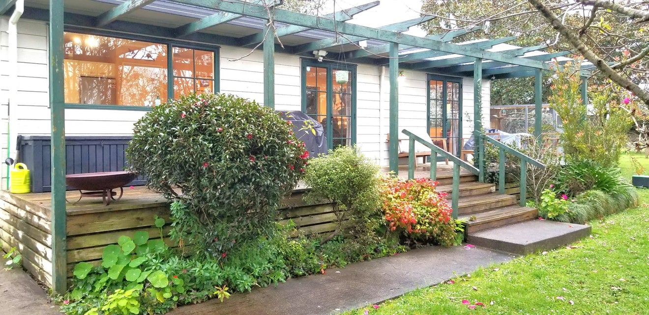 101 Ponga Road, Opaheke, Papakura - Carousel 1
