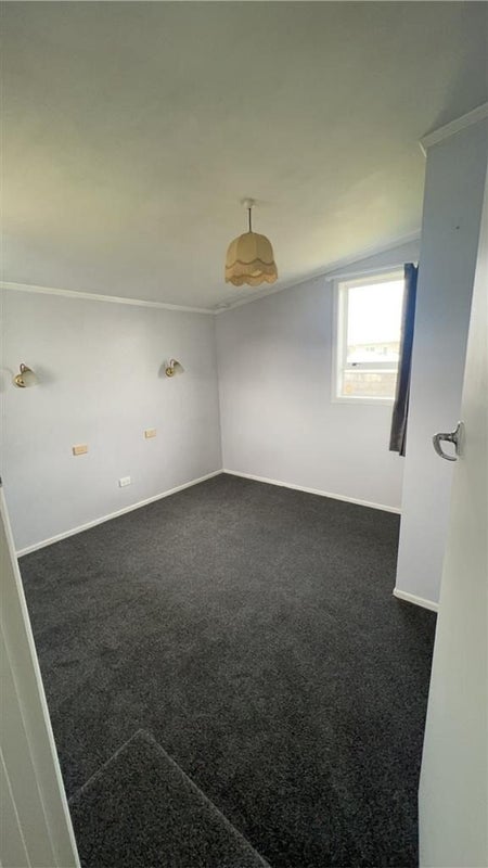 11 Clouston Crescent, Fenton Park, Rotorua - Carousel 8