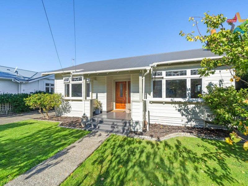29 Moa Street, Alicetown, Lower Hutt - Carousel 1
