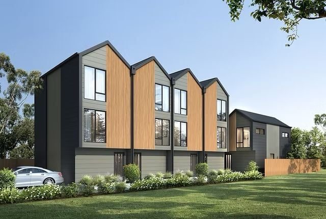 4/20 Moor Avenue, Te Atatu Peninsula, Auckland - Carousel 21