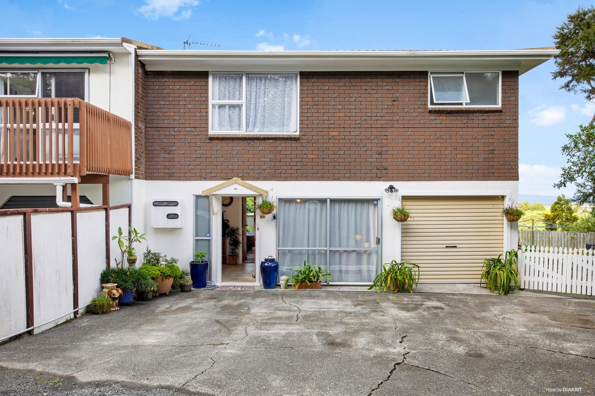 80 Wade River Road, Stanmore Bay, Whangaparaoa - Carousel 2